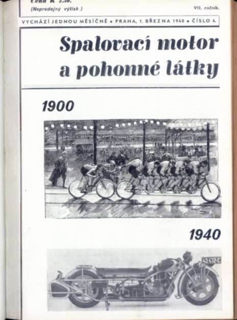 A1292_spalovaci-40-2 A1292_spalovaci-40-2