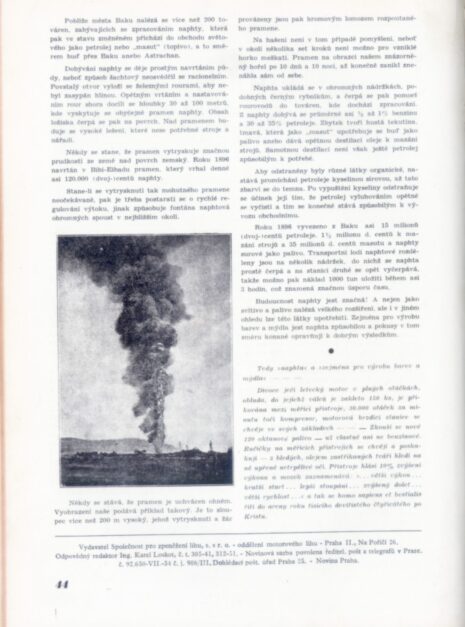 A1292_spalovaci-40-3 A1292_spalovaci-40-3