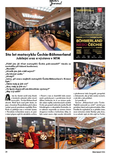 MJ_2026_01-28 MJ_2026_01-28