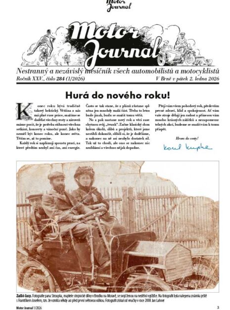 MJ_2026_01-3 MJ_2026_01-3