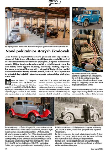 MJ_2026_01-30 MJ_2026_01-30