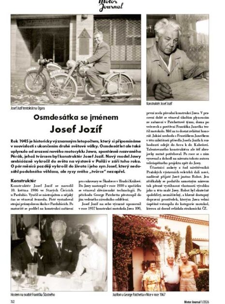 MJ_2026_01-32 MJ_2026_01-32