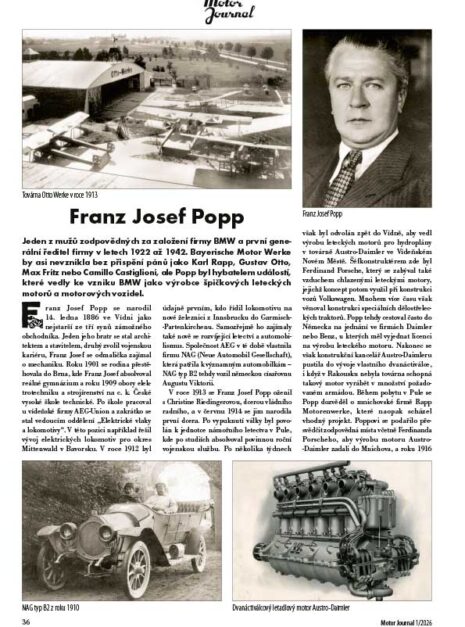 MJ_2026_01-36 MJ_2026_01-36