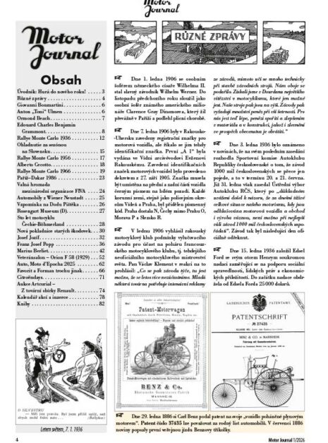 MJ_2026_01-4 MJ_2026_01-4