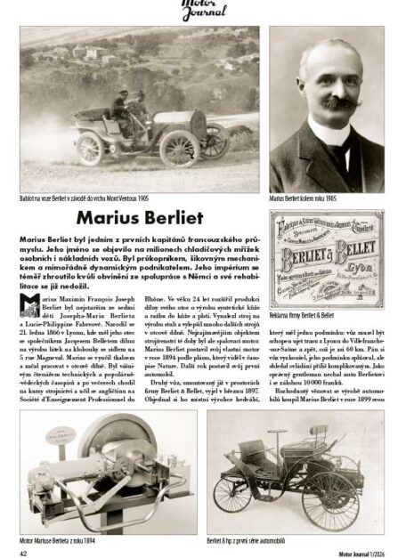 MJ_2026_01-42 MJ_2026_01-42