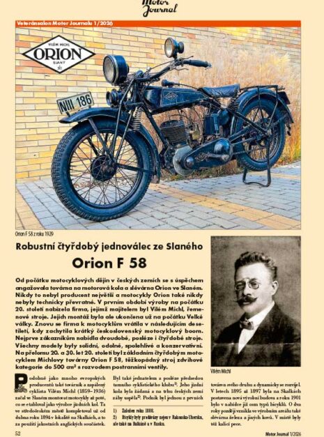 MJ_2026_01-52 MJ_2026_01-52