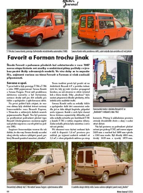 MJ_2026_01-66 MJ_2026_01-66