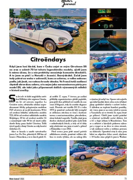 MJ_2026_01-71 MJ_2026_01-71