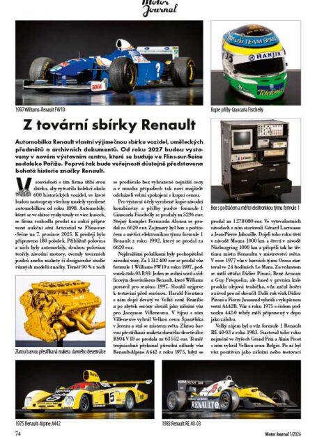 MJ_2026_01-74 MJ_2026_01-74