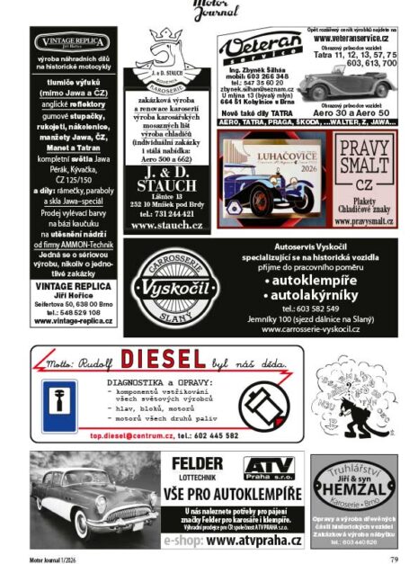 MJ_2026_01-79 MJ_2026_01-79