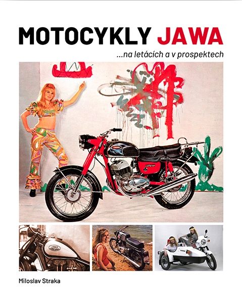 Screenshot Screenshot