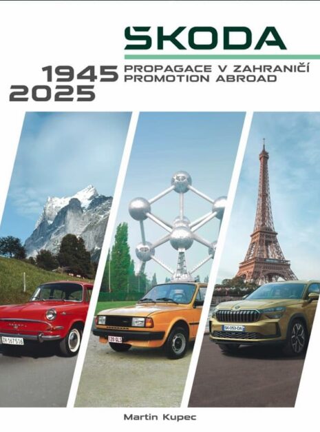 Screenshot Screenshot