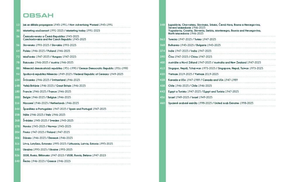 Screenshot Screenshot