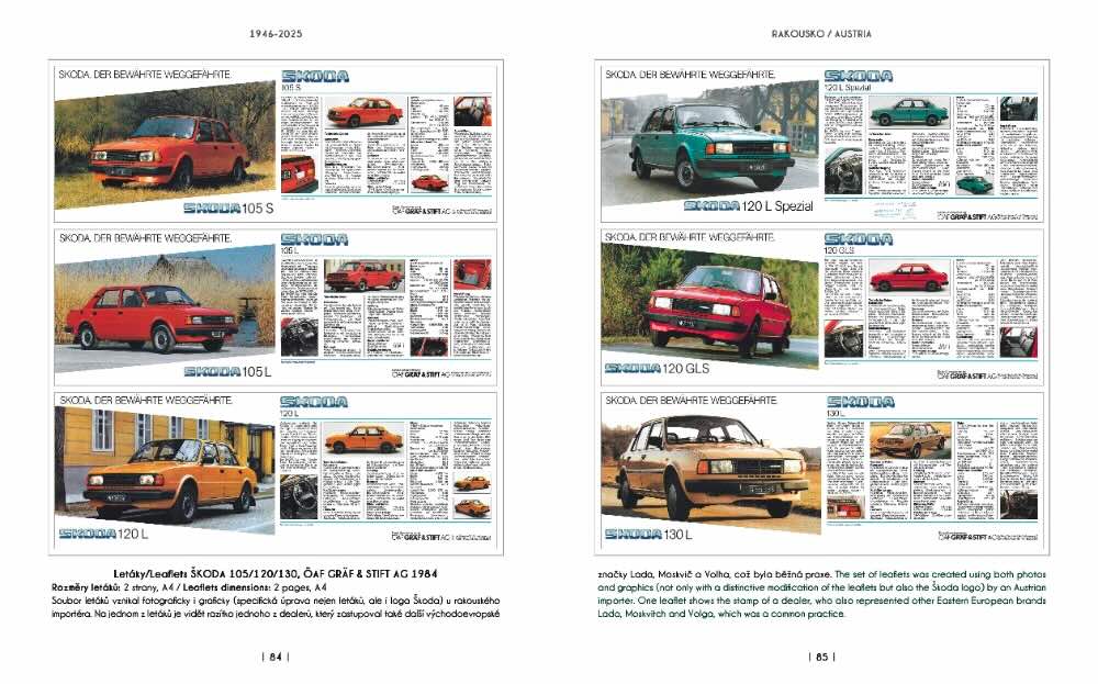 Screenshot Screenshot