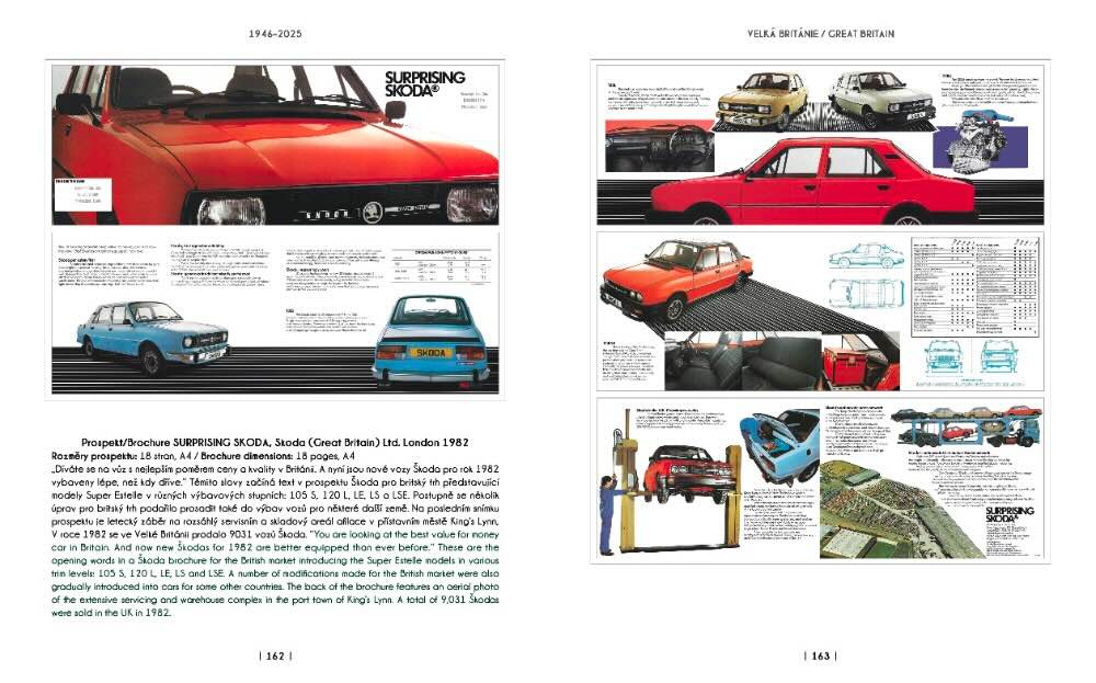 Screenshot Screenshot