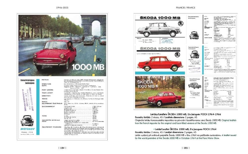 Screenshot Screenshot