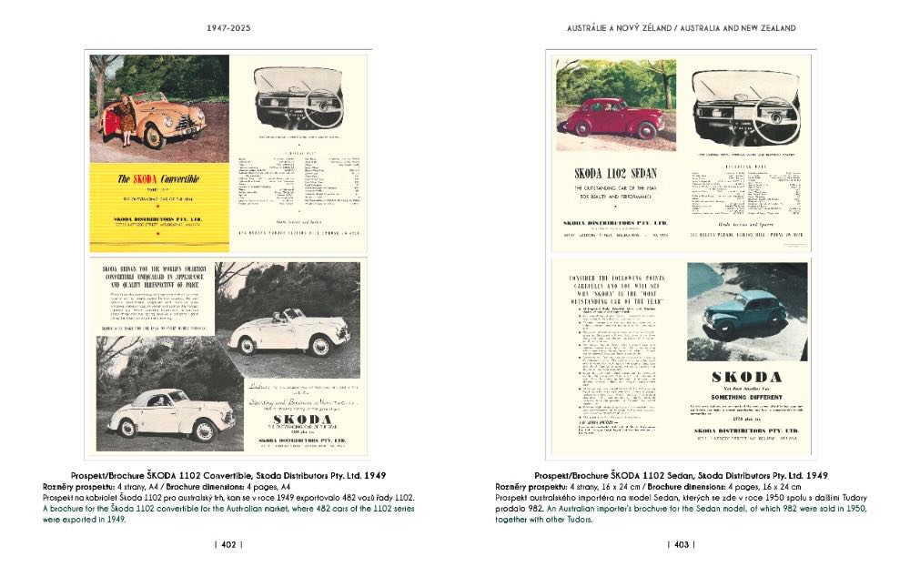 Screenshot Screenshot