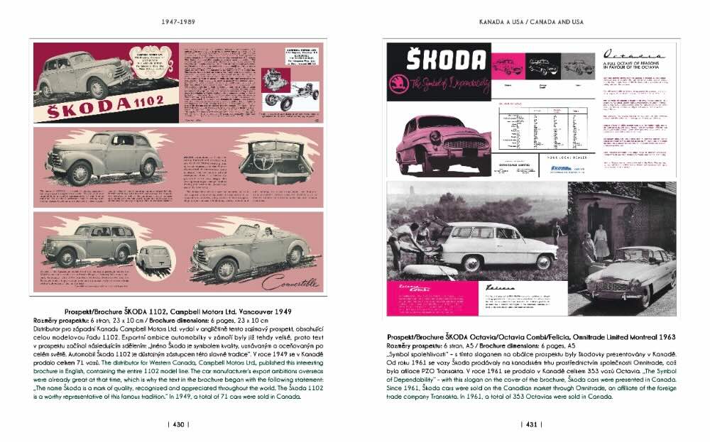 Screenshot Screenshot