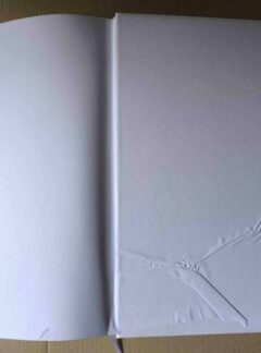 Katalog motocyklů ČZ 1930 – 1997, Jan Vošalík a&nbsp;Dušan Šebek