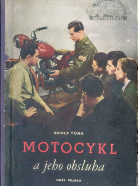 A1293_motocyklajeho-1