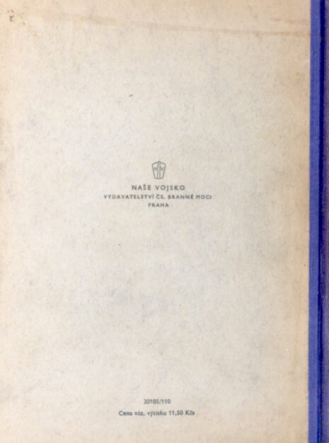 A1293_motocyklajeho-2 A1293_motocyklajeho-2