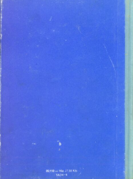 A1294_automobilam-2 A1294_automobilam-2