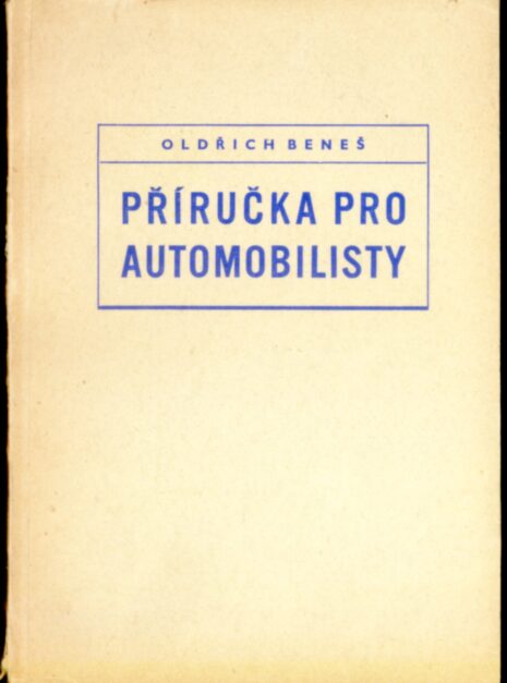A1295_priruckaproa-1