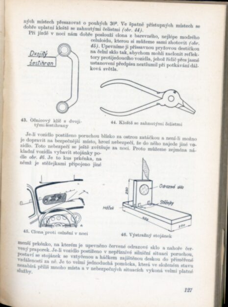 A1295_priruckaproa-2 A1295_priruckaproa-2