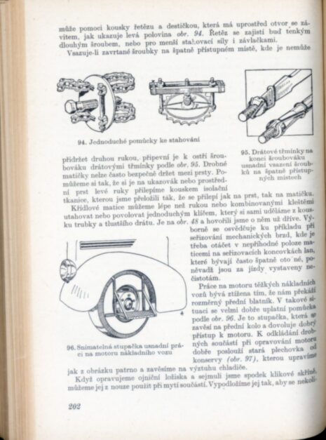 A1295_priruckaproa-3 A1295_priruckaproa-3