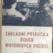 A1297_zakl-prirucka-1