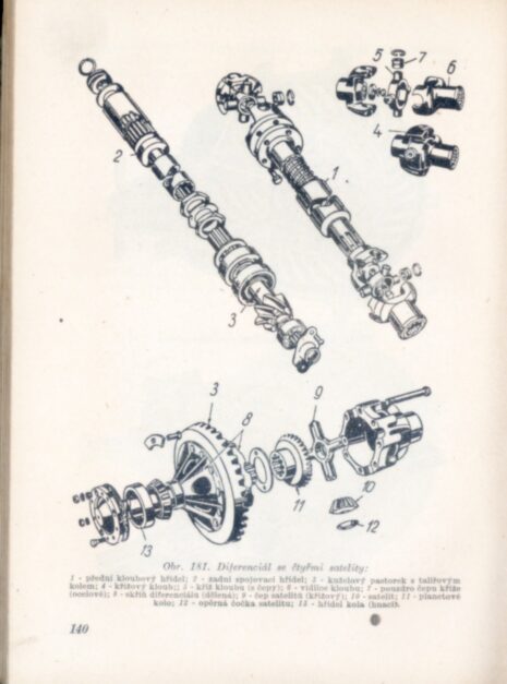 A1297_zakl-manual-2 A1297_zakl-prirucka-2