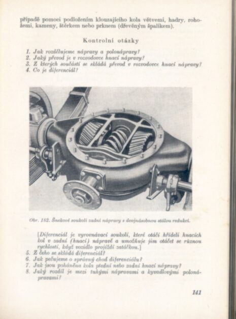 A1297_zakl-manual-3 A1297_zakl-prirucka-3