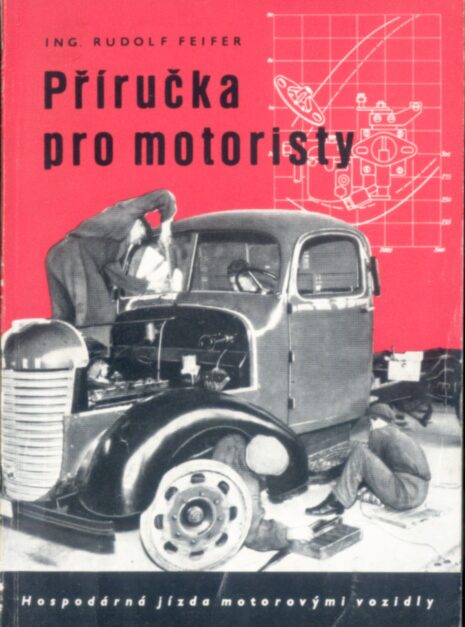 A1299_prirucka-1