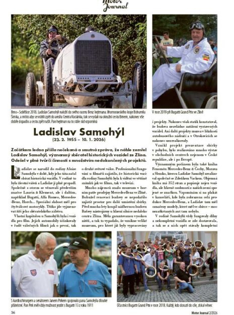 MJ_2026_02-36 MJ_2026_02-36