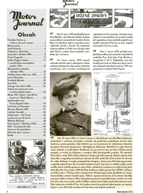 MJ_2026_02-4 MJ_2026_02-4