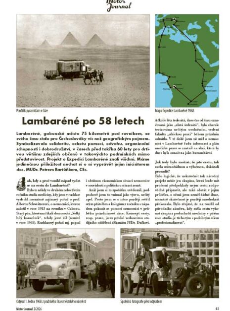 MJ_2026_02-41 MJ_2026_02-41