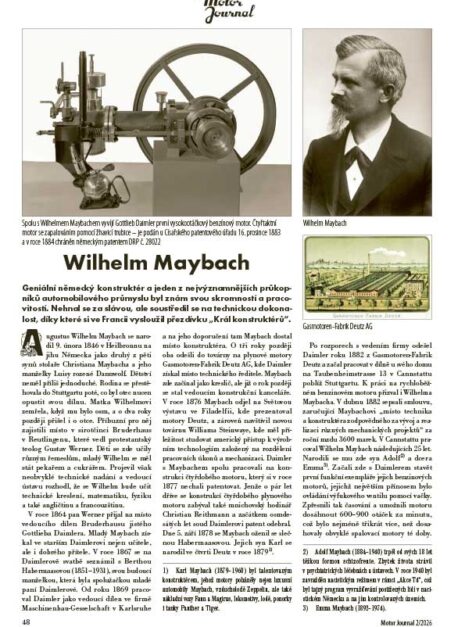 MJ_2026_02-48 MJ_2026_02-48