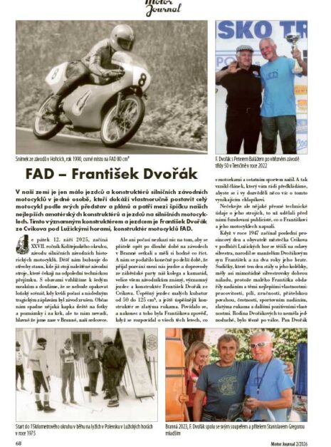 MJ_2026_02-68 MJ_2026_02-68