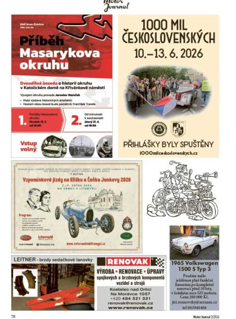 MJ_2026_02-78 MJ_2026_02-78