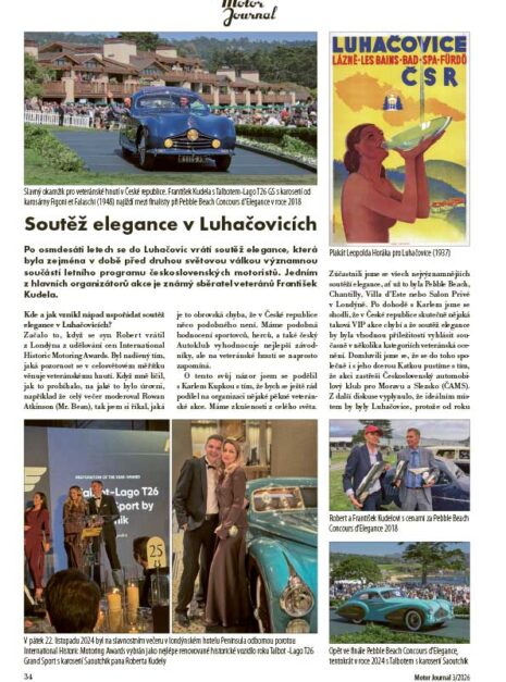 MJ_2026_03-34 MJ_2026_03-34