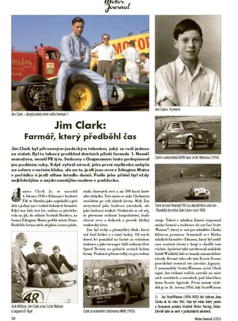 MJ_2026_03-38 MJ_2026_03-38