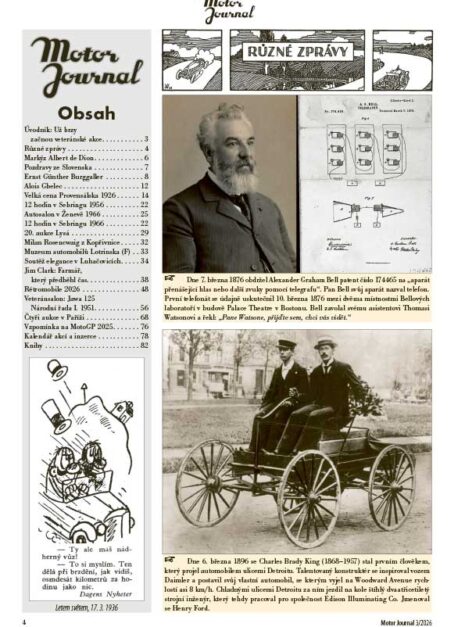 MJ_2026_03-4 MJ_2026_03-4