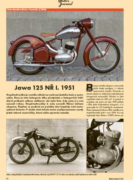 MJ_2026_03-56 MJ_2026_03-56