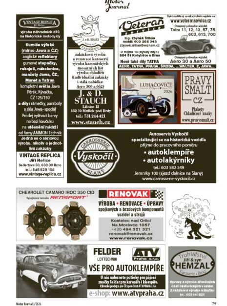 MJ_2026_03-79 MJ_2026_03-79