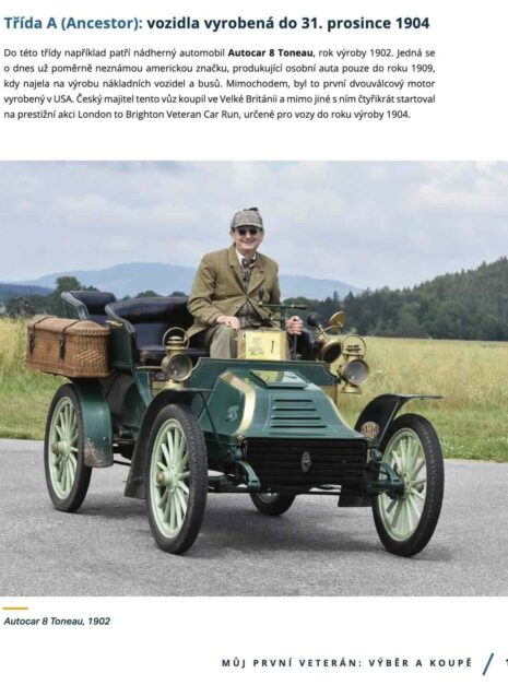 Screenshot Screenshot