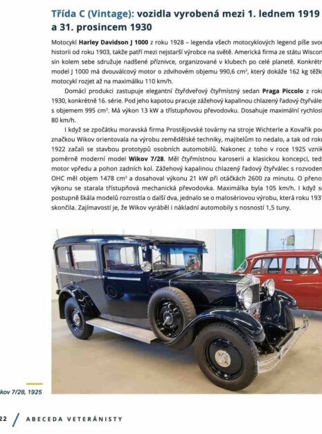 Screenshot Screenshot