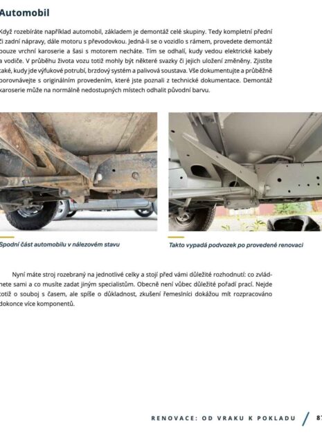 Screenshot Screenshot