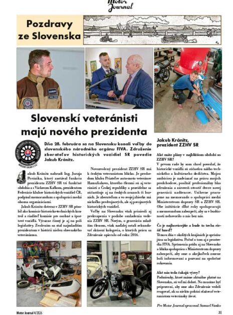 MJ_2026_04-31 MJ_2026_04-31