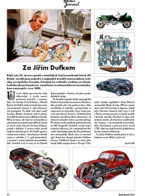 MJ_2026_04-32 MJ_2026_04-32