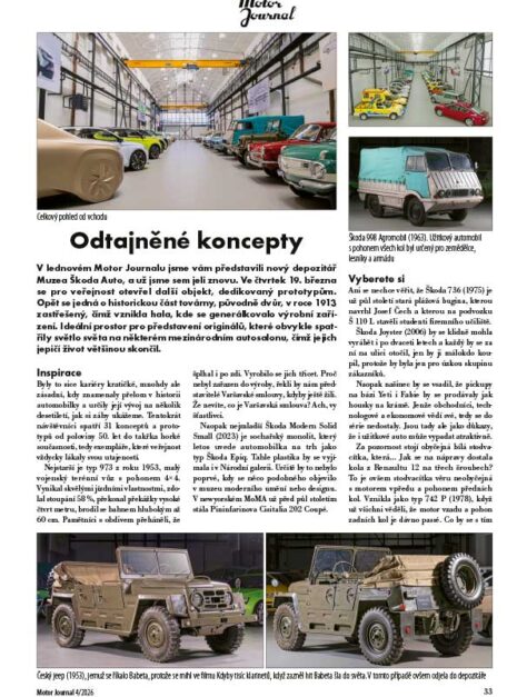 MJ_2026_04-33 MJ_2026_04-33